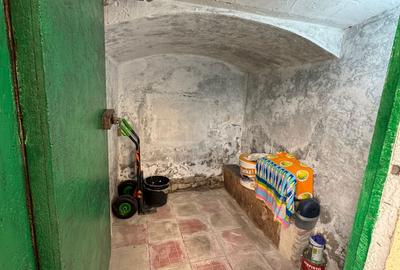 Investiție ideală în inima Clujului – garsonieră pentru Airbnb sau închiriere - 5