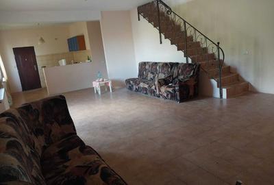 Casă cu 4 camere în Fundeni - 5