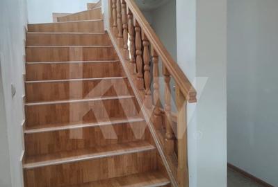 Casa spatioasa in Dragotesti – oaza de verdeata - 9