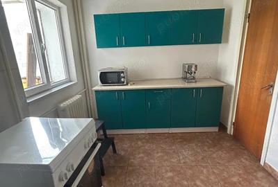 Apartament 3 camere Piata Rahova Apartament 3 camere Piata Rahova - 1