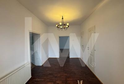 Spatiu de birouri - Calea Dumbravii Spatiu de birouri - Calea Dumbravii - 1