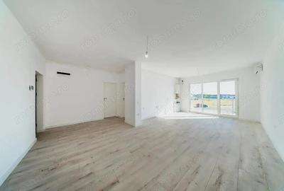 Apartament 2 camere de vanzare Arad - 8