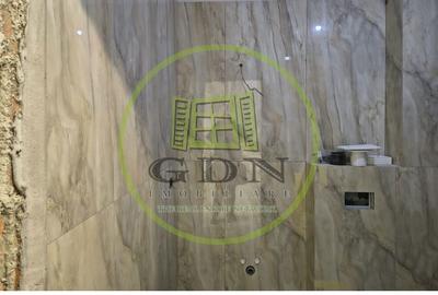 Apartament cu 3 camere în Clăbucet - 3