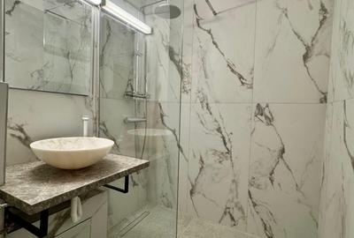 The Crib 15#1 - Cantemir 2 Camere - First Rent - 5