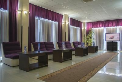 Hotel de vanzare in Braila - 3
