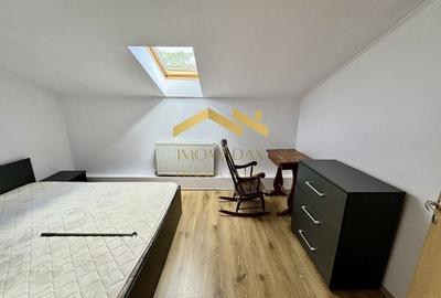 Mehala-Casa Individuală-Disponibilă Imediat - 15