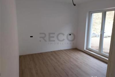 Casă cu 4 camere cu Teren 650 Mp în Paleu - 12