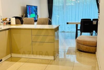 Casa moderna cu 6 camere terase 50 mp si curte in Parcul Sub Arini - 10