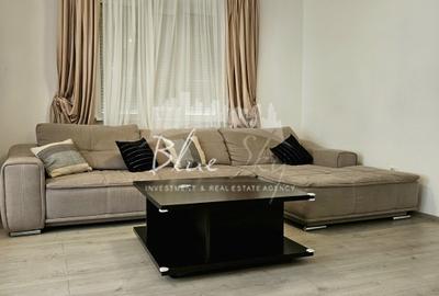 Vila P+1+ pod in Mamaia Sat- Locul unde linistea se simte acasa - 2