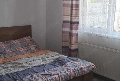 Casă cu 3 camere cu Teren 300 Mp în Sântandrei - 2
