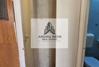 Apartament cu 3 camere decomandat în Dristor - 10