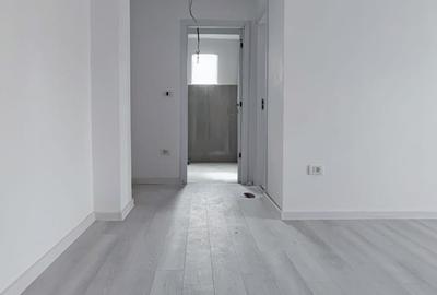 Apartament cu 2 camere semidecomandat în Valea Oltului - 1