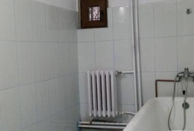 Spațiu comercial, de 62 mp, în Ultracentral - 6