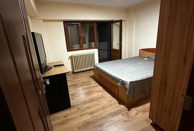 Inchiriez apartament 2 camere Ardealului - 3