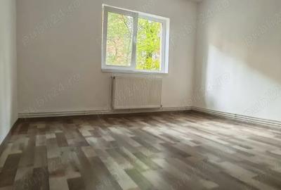 Apartament - 1