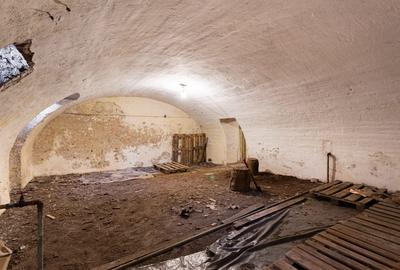 Casă cu 3 camere cu Teren 400 Mp în Ultracentral - 4