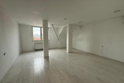 Inchiriere spatiu de birouri in ultracentral, 900 EUR - 6