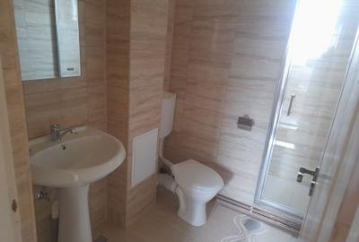 Casă cu 4 camere cu Teren 1400 Mp în Silvașu de Jos - 5