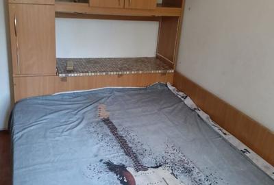 Apartament cu 2 camere decomandat în Popoveni - 3