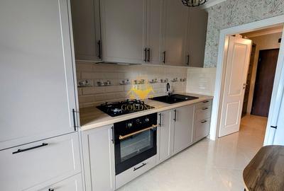 Apartament, Intre Lacuri, Parcare Subterana, Park Lake, 18Gym, FSEGA - 5