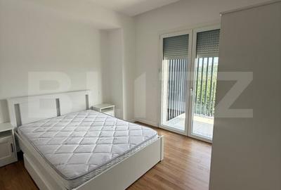 Apartament modern cu 3 camere, bloc nou, zona Cartodrom - 5