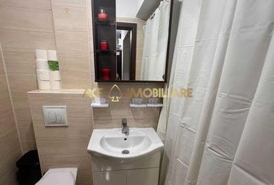 Apartament cu 2 camere decomandat, mobilat în Colentina - 8