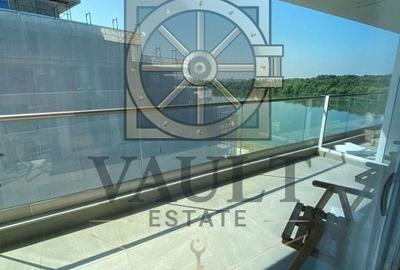 2 CAMERE - LUX - LEBADA LAKE - - 16