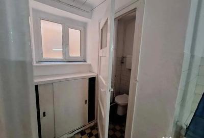 Apartament cu 3 camere decomandat în Central - 5