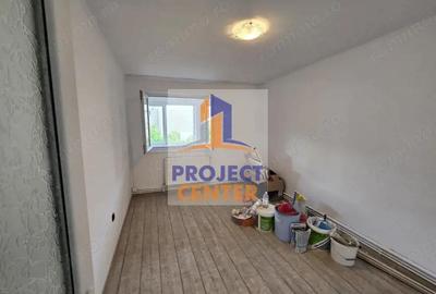 Apartament 2 camere Razboieni, centrala termica - 7