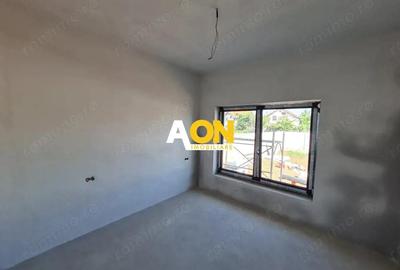 Casa 4 Camere, Teren 500 mp, Zona Micesti, Toate Utilitatile - 8
