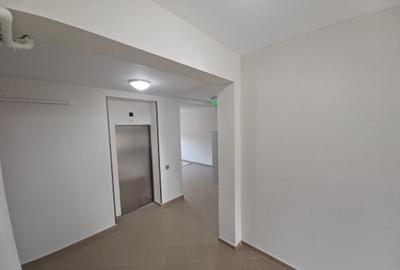 Apartament 3 camere Grand Arena Berceni - Postalionului - 6