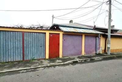 Oportunitate Unică: Casă cu 4 Camere, Curte Generoasă și Îmbunătățiri - 1