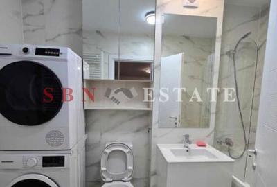 Apartament cu 3 camere decomandat în Pantelimon - 4