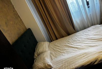 Apartament cu 3 camere decomandat în Breasta - 6