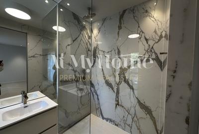 Apartament NOU de 4 camere situat în zona exclusivistă Kiseleff - 16
