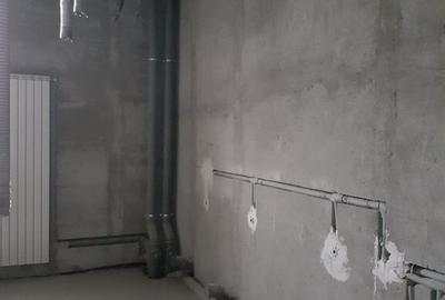 Constructie si teren ideale pentru saloane evenimente si ... - 14