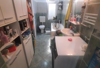 Ap 3 cam, Balcescu, et 1, 93mpu, curte si gradina Ap 3 cam, Balcescu, et 1, 93mpu, curte si gradina - 11