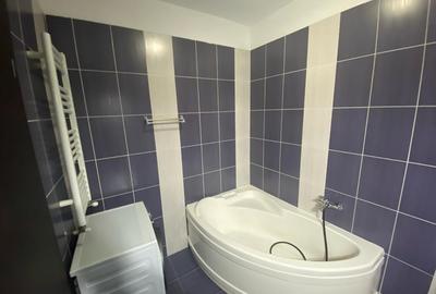 Apartament cu 2 camere semidecomandat în Militari - 18