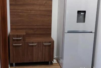 Garsonieră în Apărătorii Patriei - 7