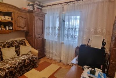 Apartament 3 camere zona centrala - 9