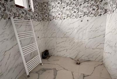 Casă cu 4 camere cu Teren 210 Mp în Central - 13