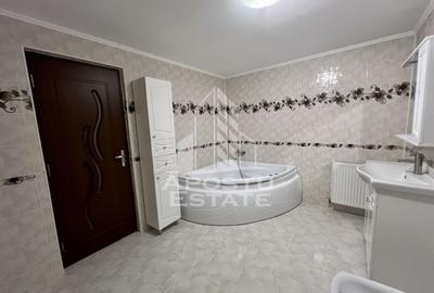 Casa , 5 camere, centrala proprie, petfriendly,Mosnita Noua - 12