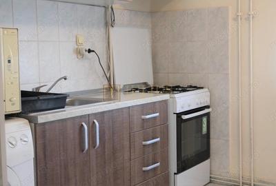 Apartament cu 3 camere decomandat în Ultracentral - 5