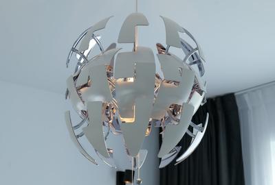 Apartament cu 3 camere semidecomandat în Pipera - 7