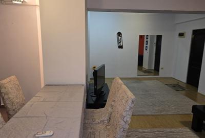 Unirii, Alba Iulia, apart 2 cam 87 mp - 8