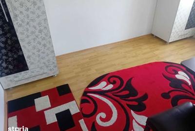Garsonieră în Central - 1