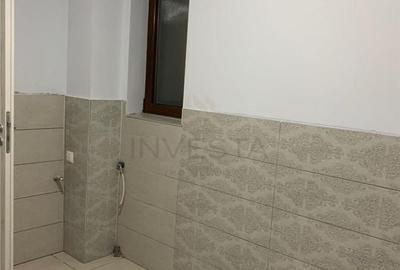 APARTAMENT DE VANZARE CENTRAL 4 CAMERE - 10