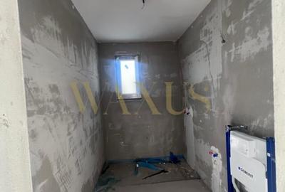 Apartament 3 camere /2 bai / 62 util / 100 mp Terasa / Tva inclus - 4