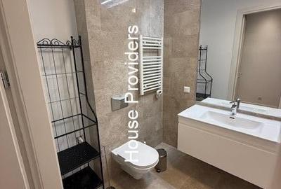 4 Camere Ion Mihalache, Expozitiei,Luxuria, mobilat, parcare - 11