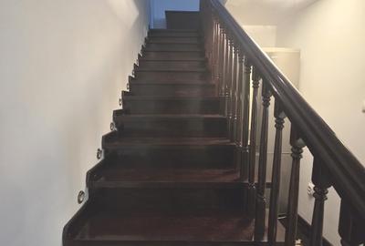 Apartament cu 3 camere decomandat, mobilat în Ultracentral - 2